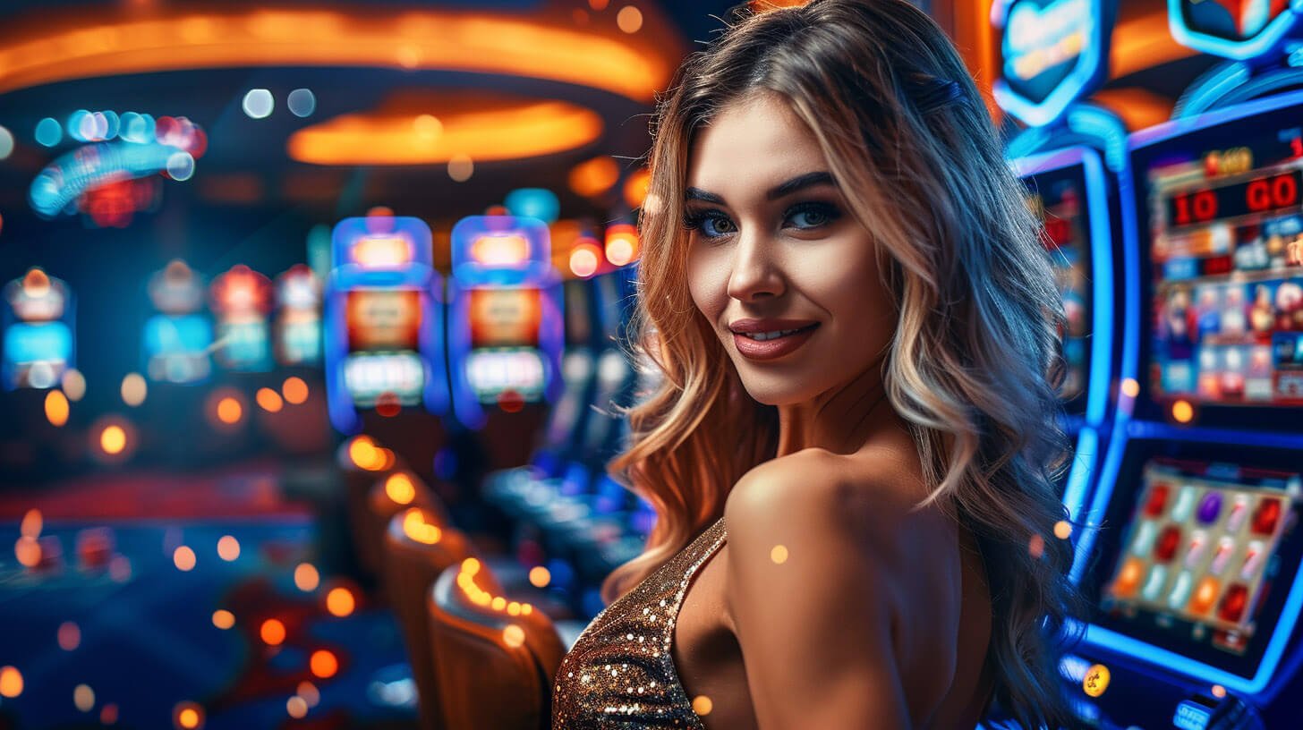 Tampilan pasar 1X2 di aplikasi omastar dengan odds real-time untuk pertandingan sepak bola