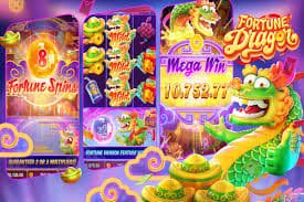 Proses konfirmasi taruhan 1X2 di omastar dengan detail odds dan potensi kemenangan