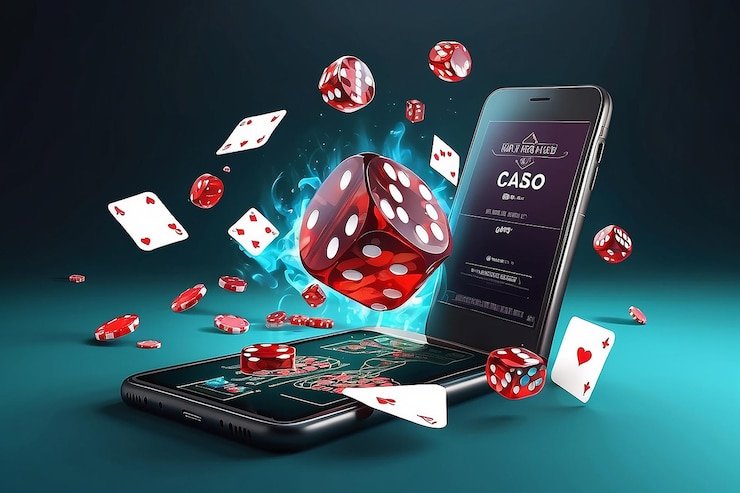 Berbagai metode pembayaran yang tersedia di omastar untuk kemudahan pengguna