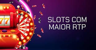 Proses taruhan dan pengambilan keputusan dalam permainan Domino QQ di omastar