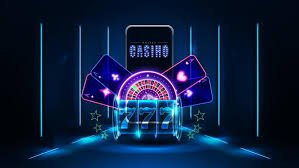 omastar user Mobile user and Brand