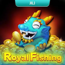 Tampilan permainan Lightning Roulette di aplikasi omastar dengan dealer langsung dan interface mobile
