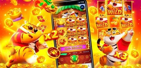 Tampilan permainan Number Prediction di omastar dengan antarmuka prediksi angka yang jelas