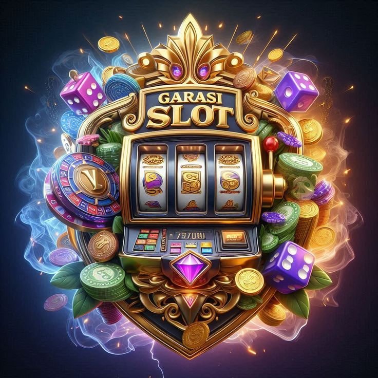 Tampilan meja VIP Roulette di omastar dengan dealer langsung dan streaming video berkualitas tinggi